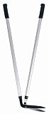 Spear & Jackson Edging shears