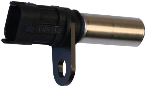 Beck Arnley 180-0367 Engine Crankshaft Position Sensor On Sale