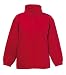 Fruit of the Loom Kid's Fleece Jacket