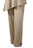 Elastic Waist Pants