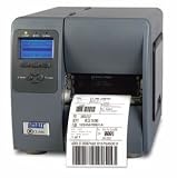 M-4210 Thermal transfer Printer 203 dpi 10 ips