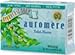 gum disease - Auromere Ayurvedic Soap ( 2.75 Oz, Tulsi-Neem ) (Tulsi-Neem Formula) ( Echinacea, Goldenseal, good healthy skin, neem cream, neem lotion, insect bites, snake bites, scorpion sting, analgesic, antipyretic, sedative, Antibcterial, antiviral, promotes immune system )