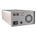 Addlogix FireXpress800 Dual Combo - Hard drive array - 2 bays - FireWire 800, Hi-Speed USB (external)