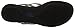 Softwalk Women's Torino Sandal