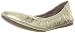 Vince Camuto Women's Ellen Flat Discount