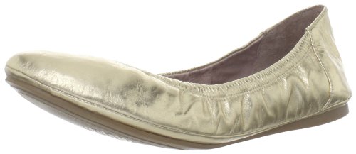 Cheap Vince Camuto Women's Ellen Flat