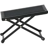 Guitar Stools