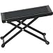 JamStands JS-FT100B Guitar Foot Stool