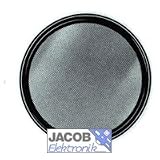 B+W Circular Polarizer - Filter - circular polarizer - 67 mm
