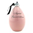 Agent Provocateur Eau De Parfum Spray - 100ml/3.3oz