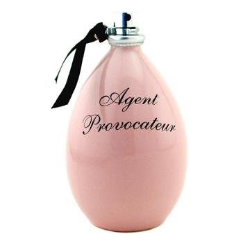 Agent Provocateur Eau De Parfum Spray - 100ml/3.3oz