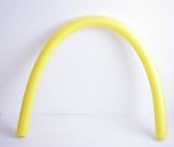 Fun Noodle