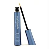 HydroPeptide Lash Longer Fuller Lusher - .17 fl oz