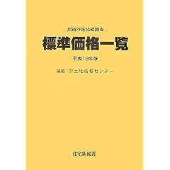 �s���{���n������ �W�����i�ꗗ�q����19�N�Łr