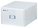 Life Module DVDt@Cjbg zCg LM-40