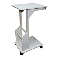 Table de lit Table de lit