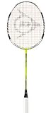 Dunlop Aerogel 5000 Badminton Racket