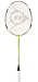Dunlop '09 Aerogel 5000 Badminton Racquet