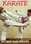 Karate (First Book Series)