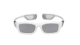 Samsung SSG-3300CR Lunettes 3D