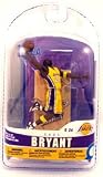 Series 05 - Kobe Bryant 3