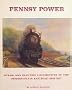 Pennsy Power: Steam and Electric Locomotives of the Pennsylvania Railroad, 1900-1957