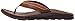 Chaco Kirkwood Flip Sandal