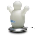 Save 40% on the Mobi TykeLight Portable GloMate