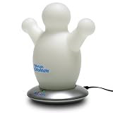 Mobi TykeLight Portable GloMate