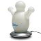 First Time Parents  Essential and Cool List
