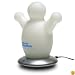 Mobi TykeLight Portable GloMate
