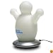 Mobi TykeLight Portable GloMate