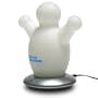 Mobi TykeLight Portable GloMate