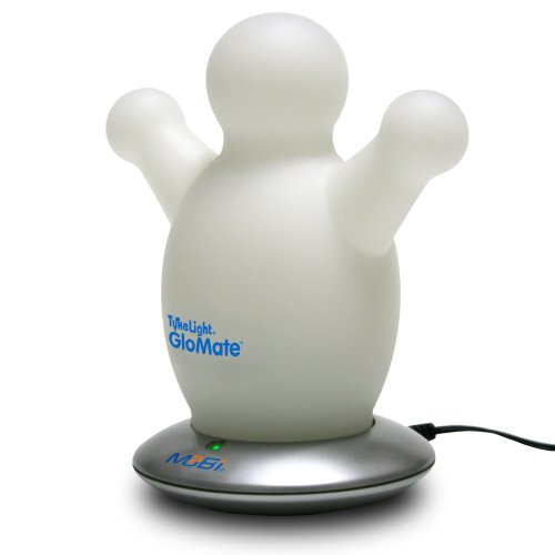 Childrens Toyshop  Tools & Hardware : Mobi TykeLight Portable GloMate