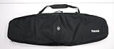 Surreal No-Limits FREERIDE Sessions Kiteboard Bag