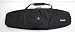 Surreal No-Limits FREERIDE Sessions Kiteboard Bag