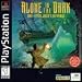 Video Games : Alone in the Dark: One-Eyed Jack's Revenge