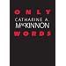 Only Words