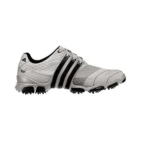 Buy Adidas 2010 Mens Tour 360 4.0 Sport Golf Shoe