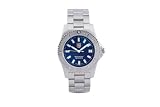 Luminox Men's Sea Diver Watch #1584
