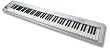 M-Audio Keystation 88ES Midi Controller