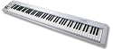 M-Audio Keystation 88ES Midi Controller