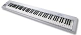 M-Audio Keystation 88ES Music Keyboard MIDI Controller