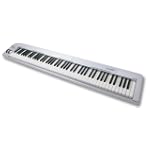 SAVE $59.99 - M-Audio Keystation 88ES Midi Controller $190.00