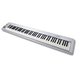 M-Audio Keystation 88ES Midi Controller