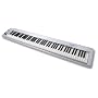 M-Audio Keystation 88ES Midi Controller