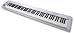 M-Audio Keystation 88ES Midi Controller