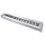 M-Audio Keystation 88ES Midi Controller