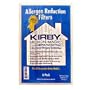 Kirby Generation, Ultimate G & Sentria-(models before 2009) HEPA Bags, 6 Pack