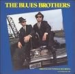 Blues Brothers